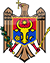 Consiliul Raional Dondușeni