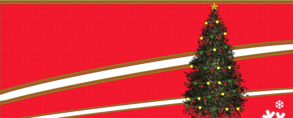 merry-christmas-1891239_1920