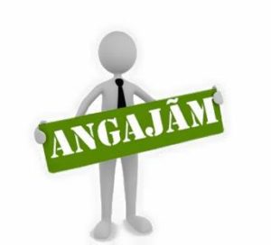angajam[1]