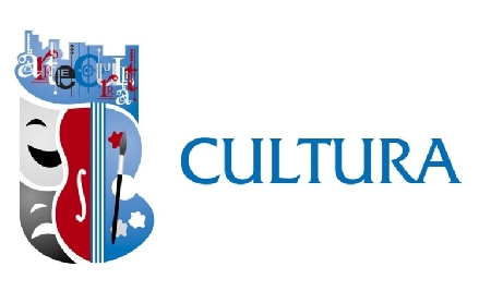 Ziua lucrătorului din domeniul culturii