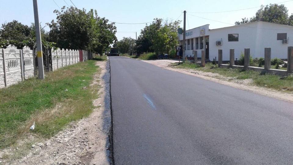 Activitate continuă