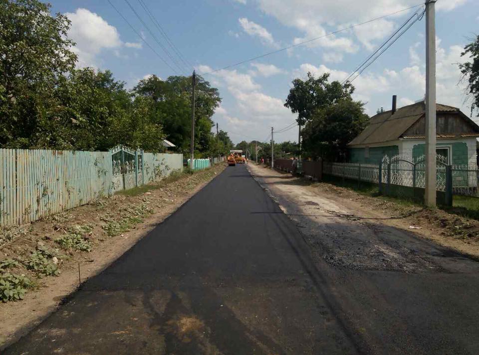 Activitate continuă