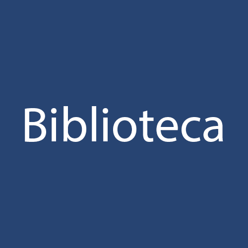Biblioteca – prima minune a lumii