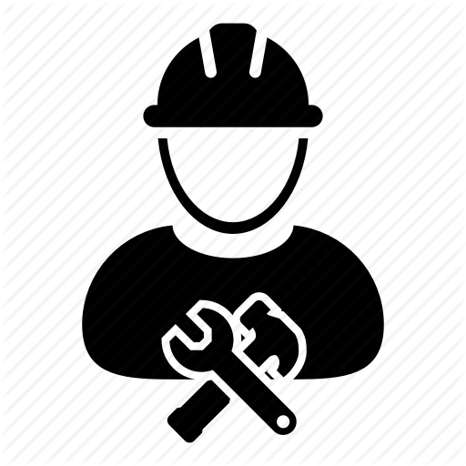 Mesaj de felicitare cu ocazia Zilei Inginerului