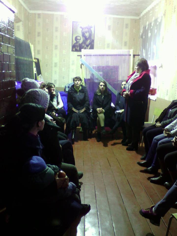 Ajutorul social prin prisma modificărilor recente