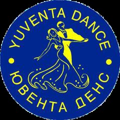 Tinerii dansatori din Dondușeni,  ne duc faima în lume.