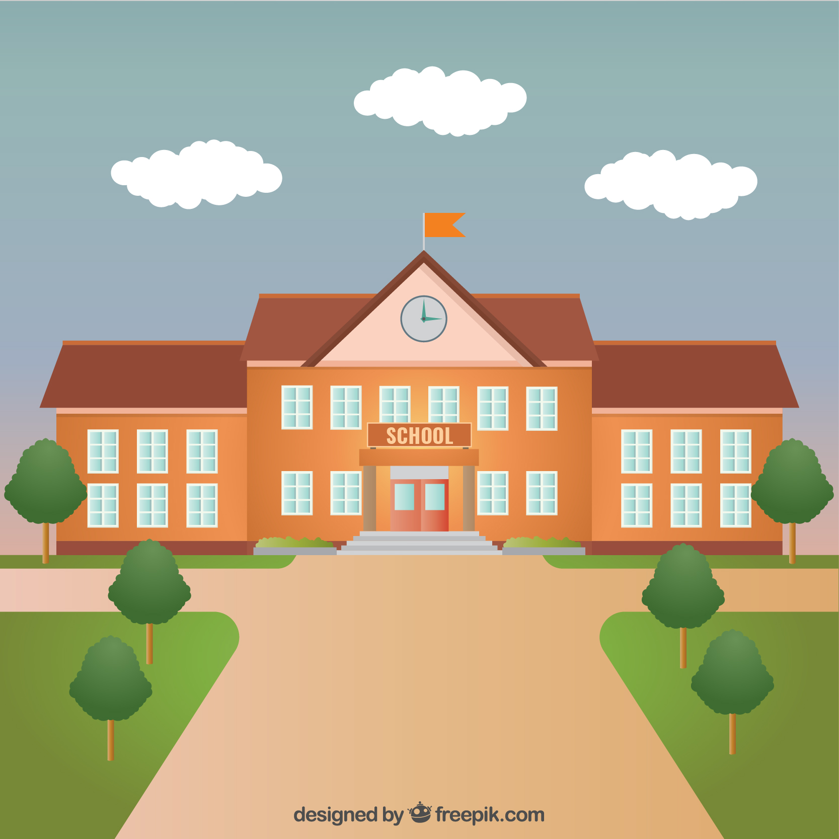 Implementarea Metodologiei privind evaluarea criterială prin descriptori în învățământul primar