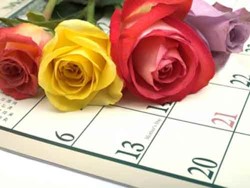 Mesaj de felicitare cu ocazia Zilei Internaționale a Femeii