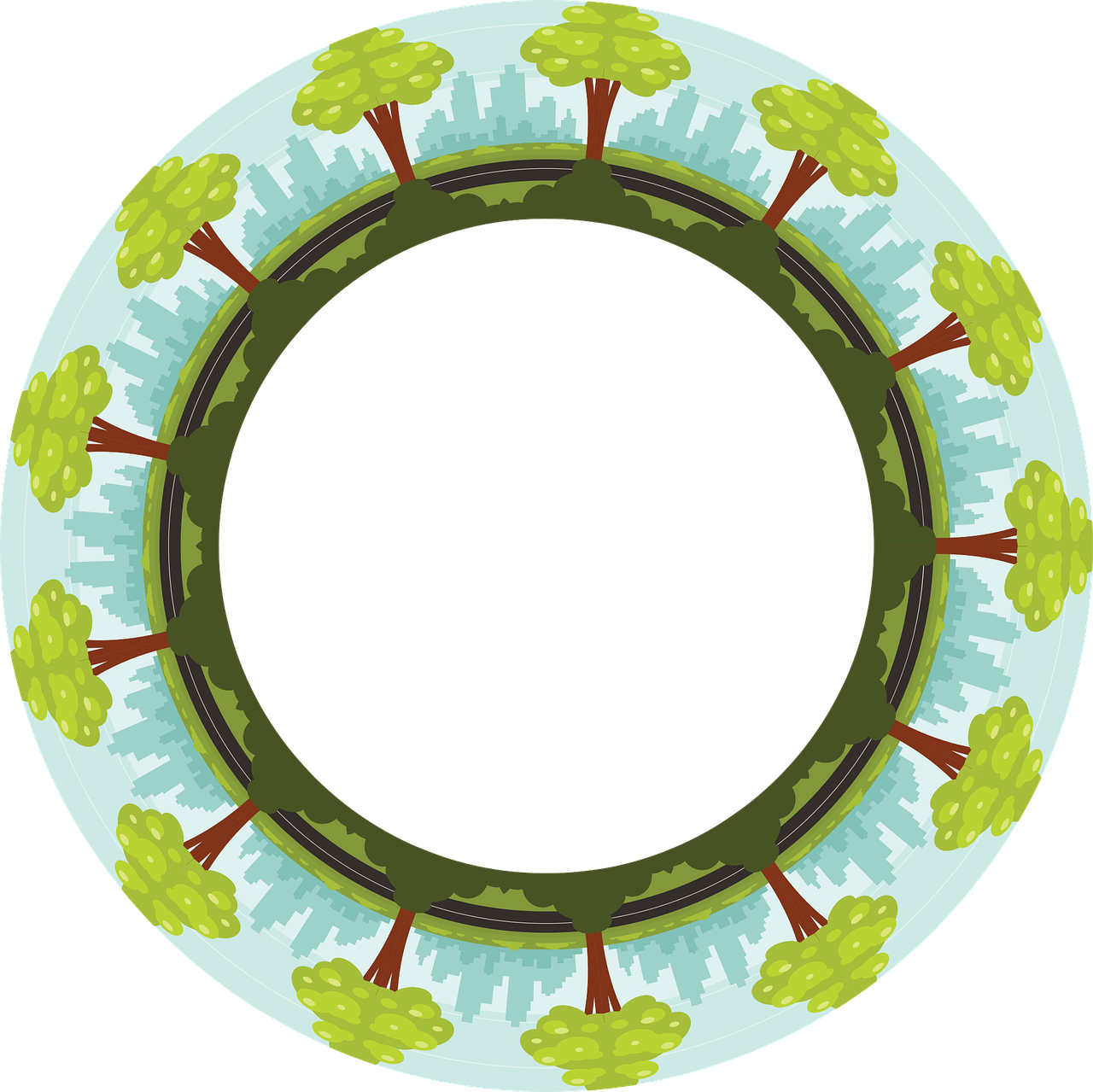 Mesaj de felicitare  5 iunie – Ziua lucrătorului din domeniul protecției mediului