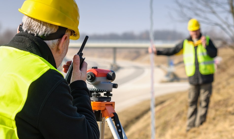 Felicitare pentru ziua lucrătorului cadastral