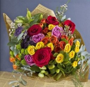 27 septembrie –  Ziua Economistului