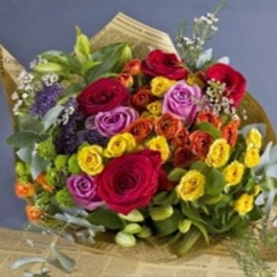 Mesaj de felicitare cu Ziua Hramului satului Corbu!