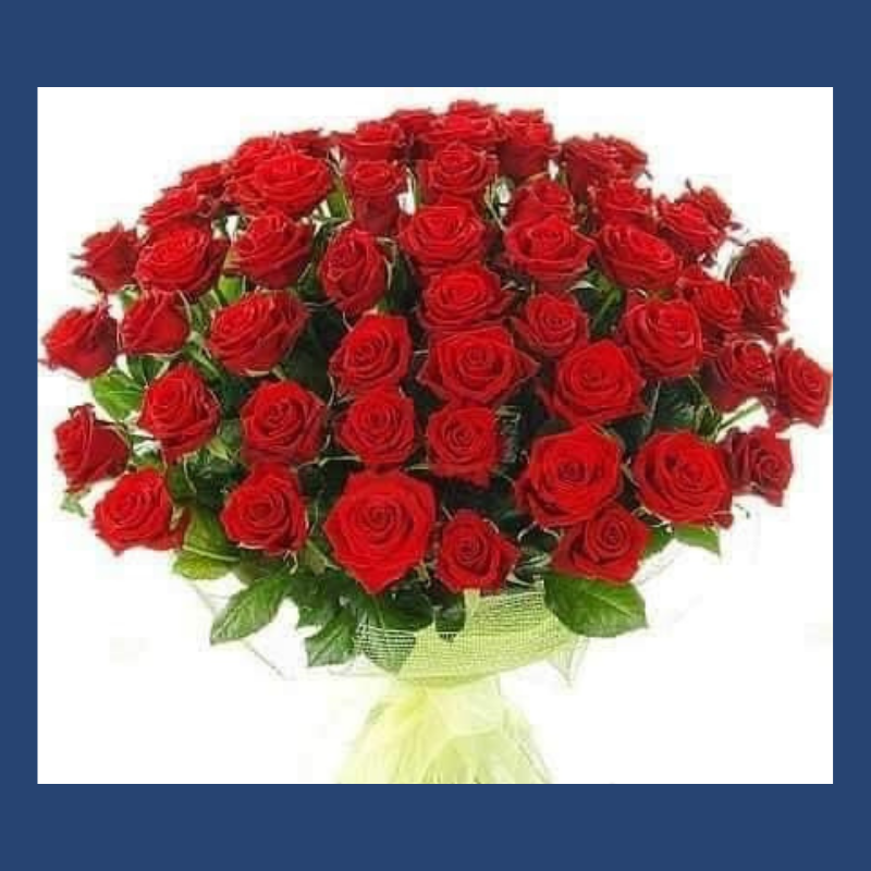 Mesaj de felicitare  adresat primarului satului Arionești, dl. Victor BEȚIVU cu ocazia Zilei de naştere