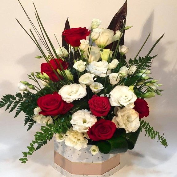 Mesaj de felicitare pentru Dl Oleg JITARI, primar s.Briceni.