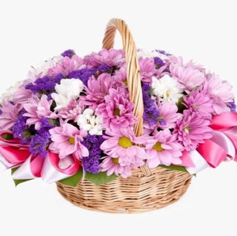 Mesaj de felicitare pentru dna Grubîi Valentina, consilier în Consiliul raional (28 aprilie)