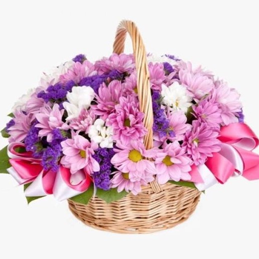 Mesaj de felicitare 4 iunie – Ziua lucrătorului bancar