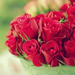 Mesaj de felicitare Pentru dl Veaceslav BANARI, vicepreședinte al raionului  (04 iunie)