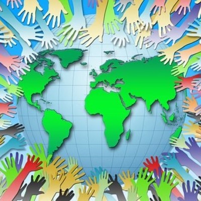 Ziua Sindicalistului