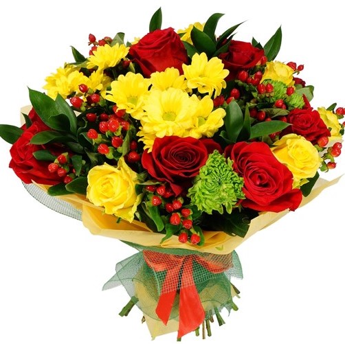 Mesaj de felicitare pentru Dl. Venhger Iurie, șef-adjunct al DSA Ocnița (25 august);