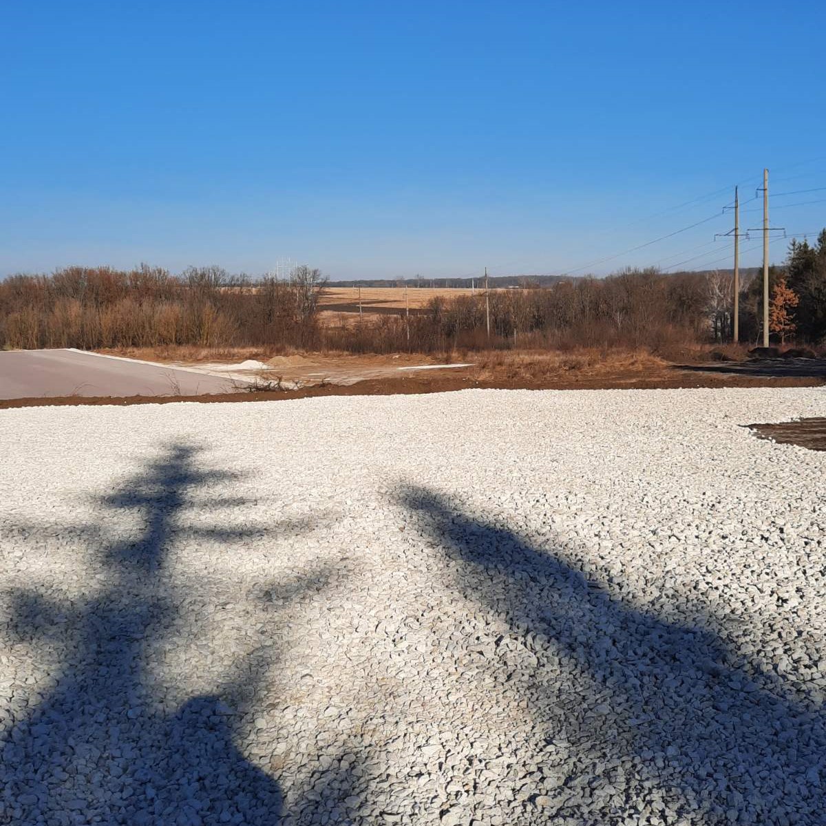 Contractul de Donație a unui covor