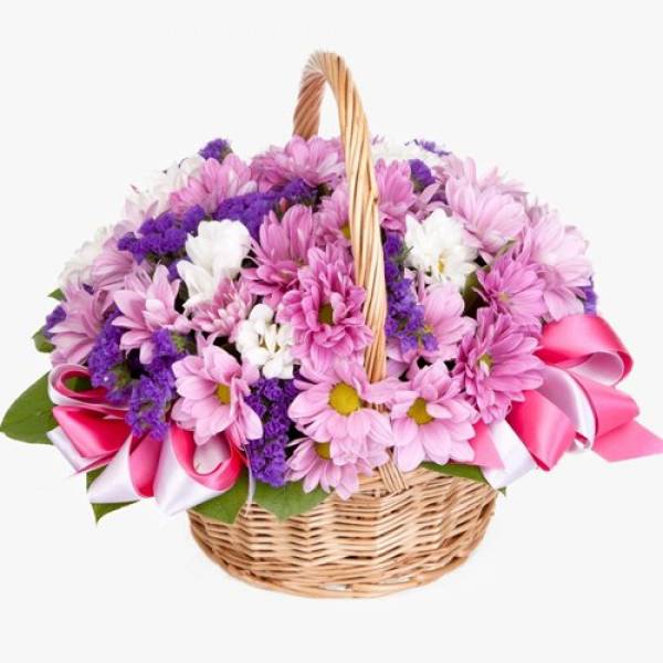 Mesaj de felicitare pentru dl. Leahu Mihail