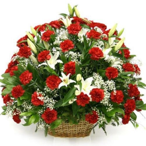 Mesaj de felicitare, cu ocazia Zilei de naștere, pentru dl Aurel GUȚANU, Primar de  Plop