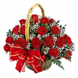 Mesaj de felicitare, cu ocazia Zilei de naștere, pentru dl. Lucian RACU, primar de Scăieni