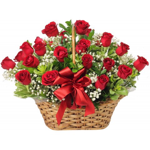 Mesaj de felicitare cu Ziua Hramului