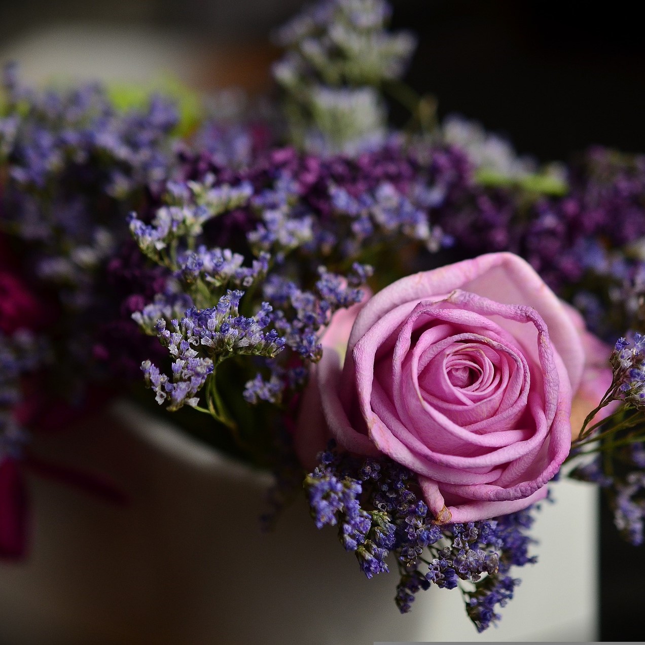 Mesaj de felicitare pentru Dna Tamara SADOVICI, Dna Victoria MITITIUC, Consilieri în Consiliul raional Dondușeni (11 octombrie 2022)