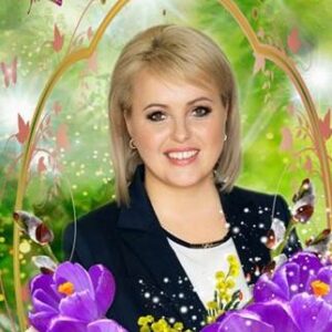 Mesaj de felicitare, cu prilejul zilei de naștere, pentru Doamna Irina LOZOVAN, Deputat în Parlamentul Republicii Moldova