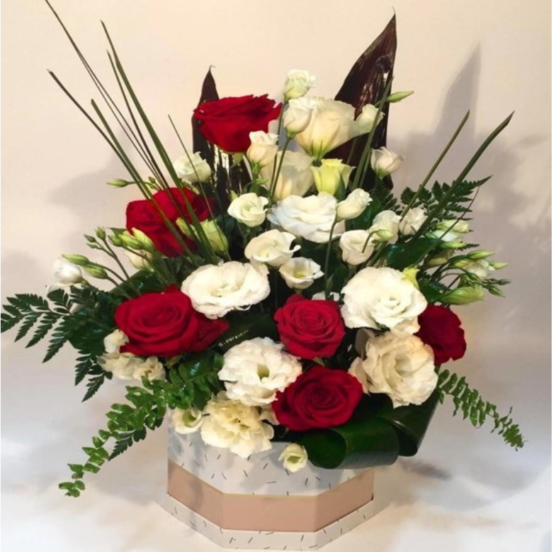 Mesaj de felicitare, cu ocazia Zilei de naștere, pentru Domnul Boris LISENCO, primar de Pivniceni