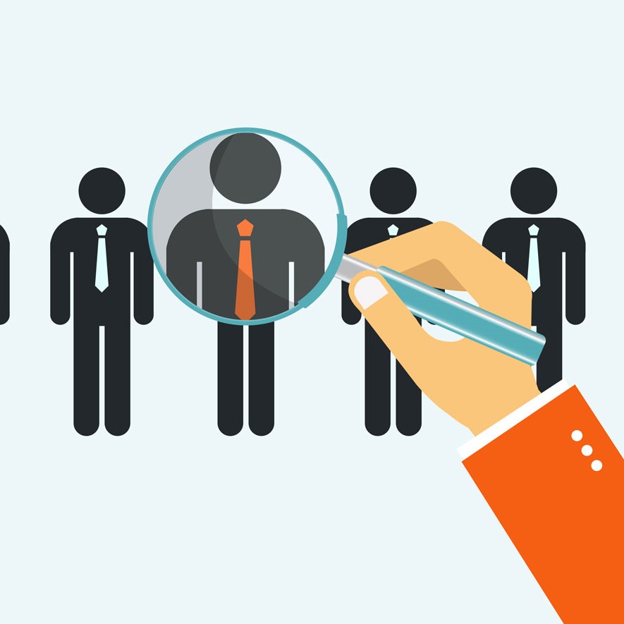 Se anunță învingătorul concursului pentru funcția de Arhitect-șef din cadrul Aparatului președintelui raionului