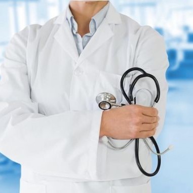 Anual, la data de 12 mai, este sărbătorită Ziua internațională a asistentului medical