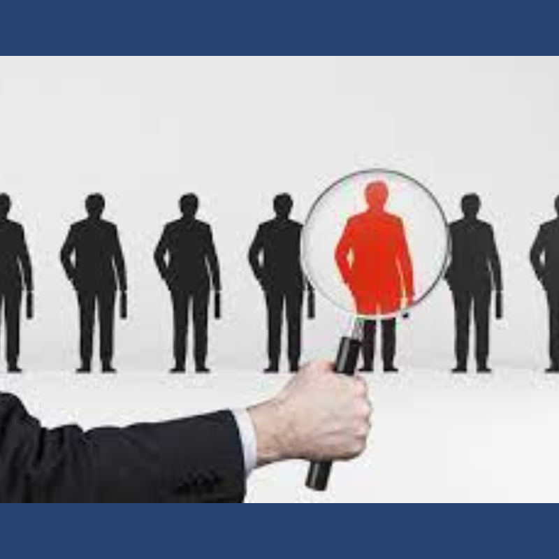 Anunț cu privire la desfășurarea concursului pentru ocuparea funcției publice vacante de Specialist principal Secție Administrație publică