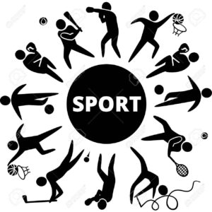Pe data de 21 septembrie 2023 se organizează Ziua Sportului la Rediul Mare