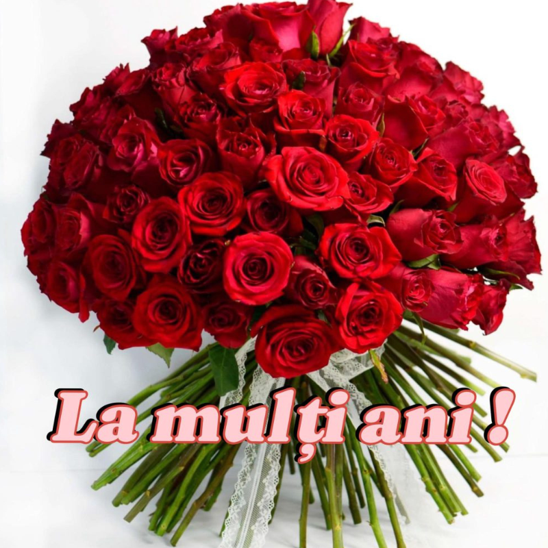 Mesaj de felicitare cu ocazia zilei de naștere pentru doamna Victoria Mititiuc ,consilier Consiliul raional Dondușeni