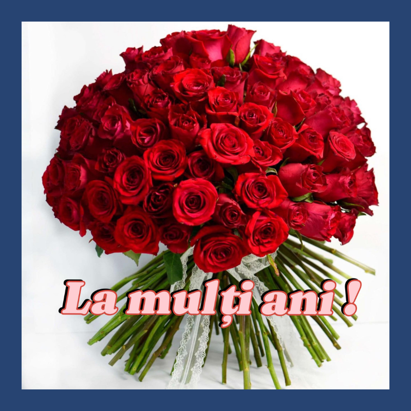 Mesaj de felicitare cu ocazia zilei de naștere pentru doamna Victoria Mititiuc ,consilier Consiliul raional Dondușeni