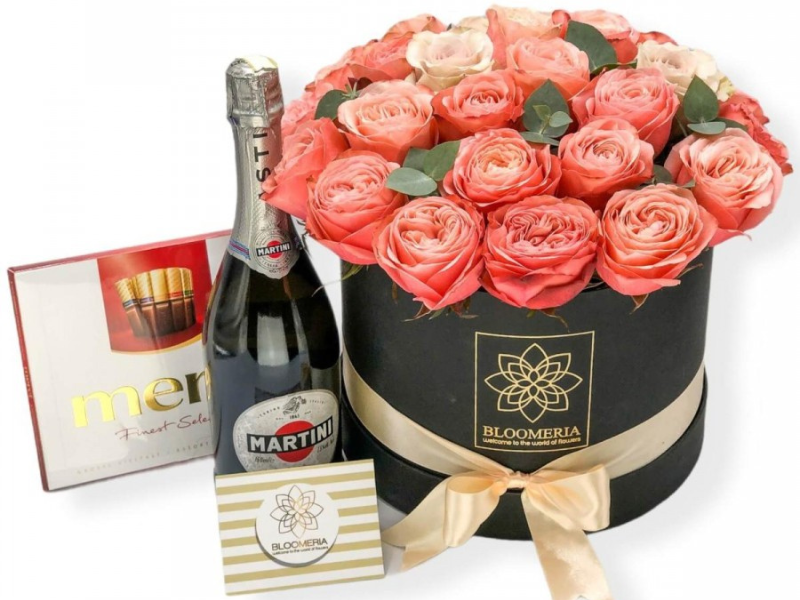 Mesaj de felicitare cu prilejul zilei de naștere pentru dl Rotaru Marin ,Șef al Direcției Finanțe