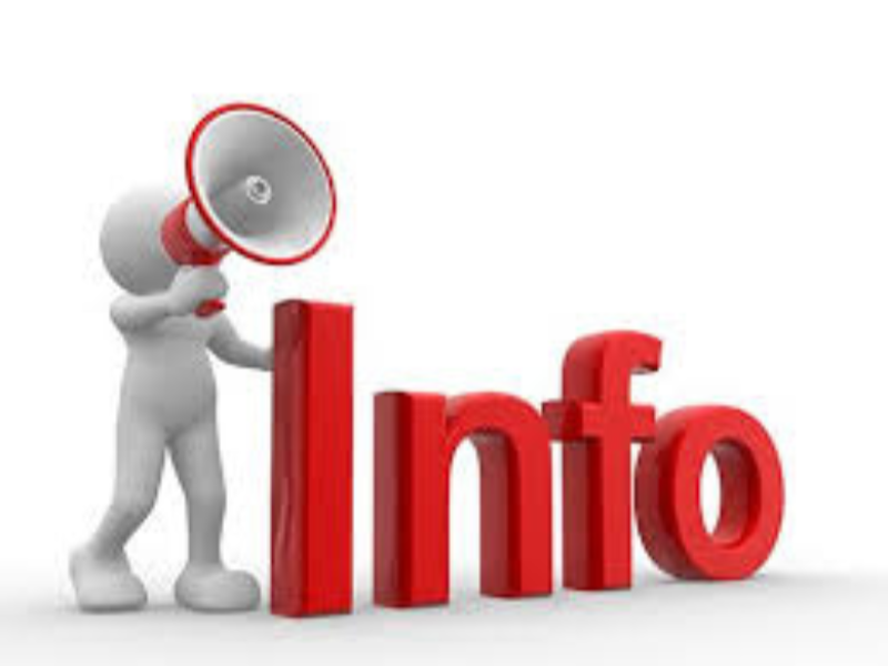 SRL ”Edineț-Gaz” vă informează!