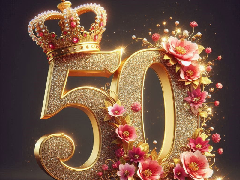 Mesaj de felicitare cu prilejul zilei de naștere pentru dl Jitari Oleg, primar s. Briceni