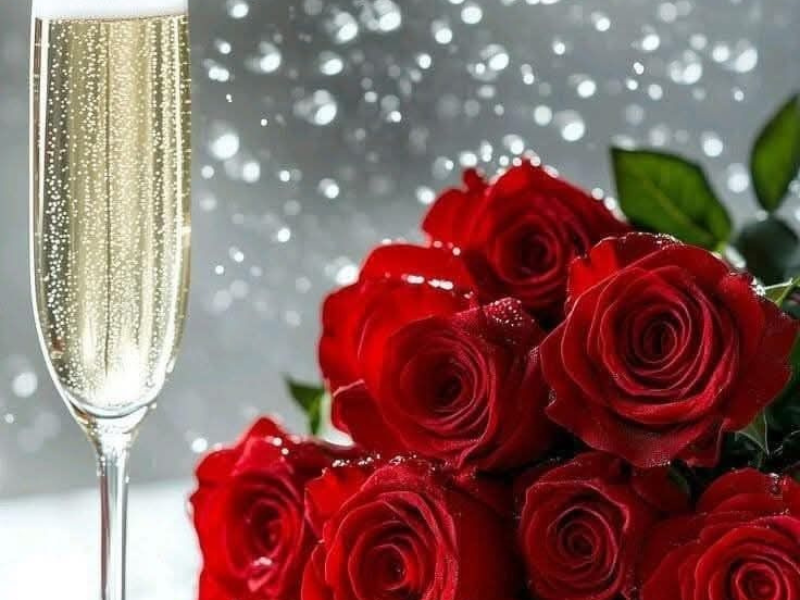 Mesaj de felicitare cu prilejul zilei de naștere pentru dnul Șaragov Iurie,Șef al Direcției Agricultură ,Relații Funciare și Cadastru