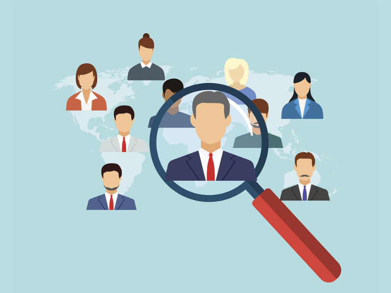 Se anunță prelungirea concursului pentru ocuparea funcției vacante de director în cadrul IP Școala Sportivă pentru Copii și Juniori din raionul Dondușeni