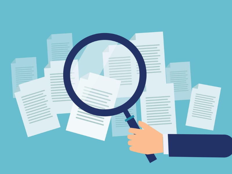 Anunț: Rezultatele examinării dosarelor de participare la concurs