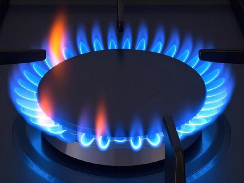 SRL “Edineţ-gaz” amintește consumatorilor de ”Regulile de securitate la utilizarea gazelor naturale” care pot evita o tragedie